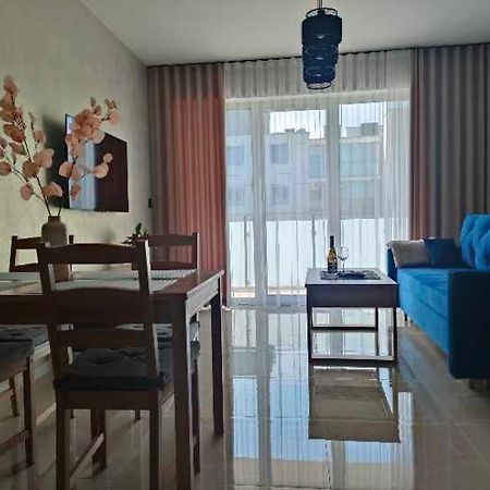 Fox Apartament Free Parking Air Conditioning 博莱斯瓦维茨 外观 照片