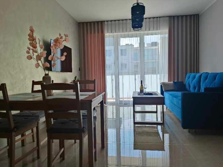 Fox Apartament Free Parking Air Conditioning 博莱斯瓦维茨 外观 照片